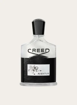 Aventus 50Ml