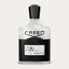 Aventus 100Ml